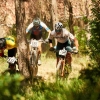 Caparroso da el pistoletazo de salida este domingo a la 15ª Copa BTT Caja Rural de Navarra Caparroso da el pistoletazo de salida este domingo a la 15ª Copa BTT Caja Rural de Navarra