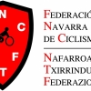 Campeonatos de Navarra 2015