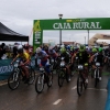 III Trofeo Ciudad de Tafalla