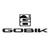 Gobik vestirá a los líderes de la Copa Caja Rural BTT 2016