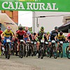 Calendario Copa Caja Rural BTT 2017