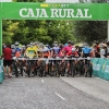 La Copa Caja Rural BTT reabre la temporada en Estella 