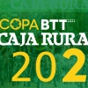 Copa Caja Rural BTT 2021