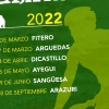 Copa Caja Rural BTT 2022