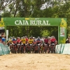 Nueva edición de la Copa BTT Caja Rural de Navarra